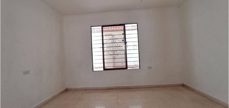 Casa en Venta en Barranquilla, El Recreo-21