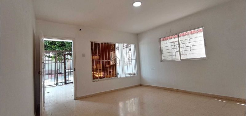 Casa en Venta en Barranquilla, El Recreo-22