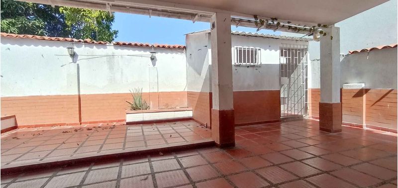 Casa en Venta en Barranquilla, El Recreo-23