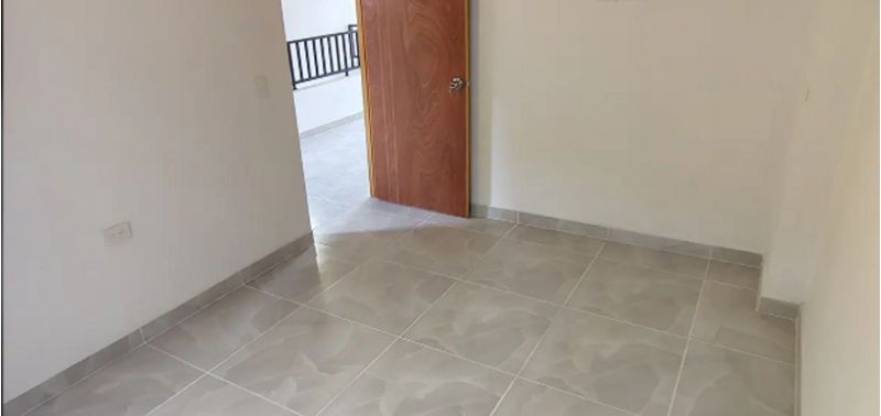 Apartamento en Venta en Medellín, Campo Valdés 1-0