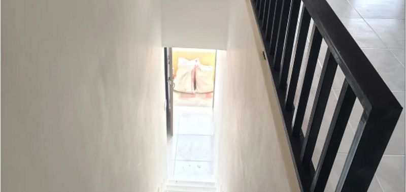 Apartamento en Venta en Medellín, Campo Valdés 1-8
