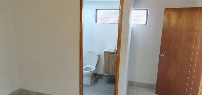 Apartamento en Venta en Medellín, Campo Valdés 1-10