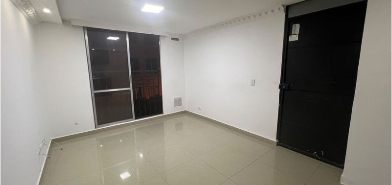 Apartamento en Venta en Santa Marta, Santa Marta (Distrito Turistico Cultural E Historico)