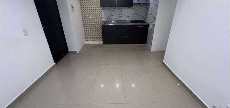 Apartamento en Venta en Santa Marta, Santa Marta (Distrito Turistico Cultural E Historico)-4