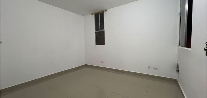 Apartamento en Venta en Santa Marta, Santa Marta (Distrito Turistico Cultural E Historico)-7