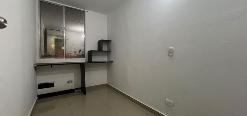 Apartamento en Venta en Santa Marta, Santa Marta (Distrito Turistico Cultural E Historico)-9
