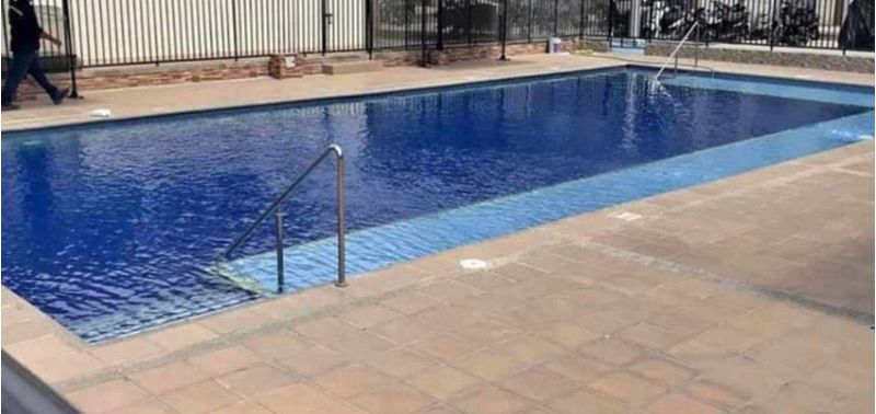 Apartamento en Venta en Santa Marta, Santa Marta (Distrito Turistico Cultural E Historico)-12