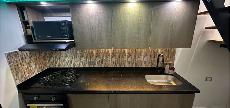 Casa en Venta en Medellín, San Antonio de Prado-5