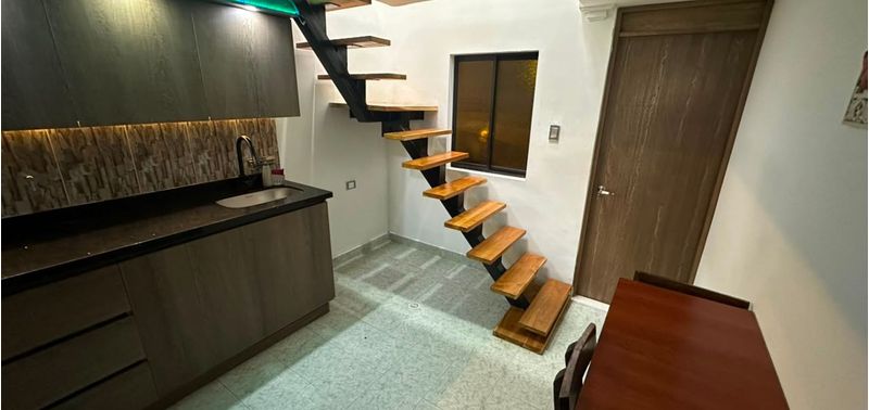 Casa en Venta en Medellín, San Antonio de Prado-7