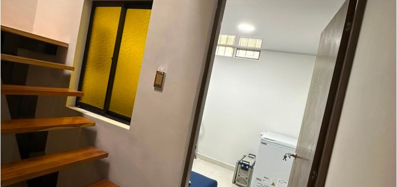 Casa en Venta en Medellín, San Antonio de Prado-8