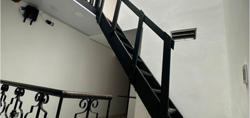 Casa en Venta en Medellín, San Antonio de Prado-10