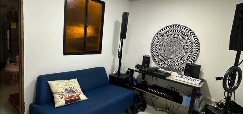 Casa en Venta en Medellín, San Antonio de Prado-11