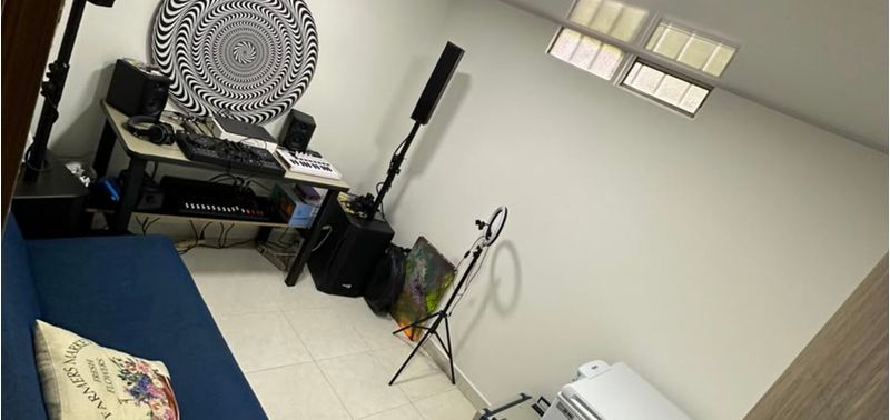 Casa en Venta en Medellín, San Antonio de Prado-12