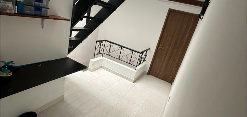 Casa en Venta en Medellín, San Antonio de Prado-14