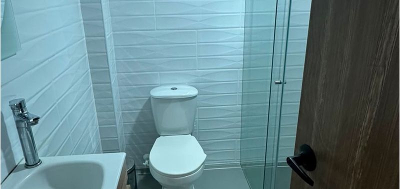 Casa en Venta en Medellín, San Antonio de Prado-15