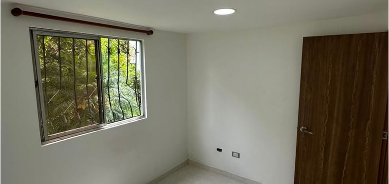 Casa en Venta en Medellín, San Antonio de Prado-16