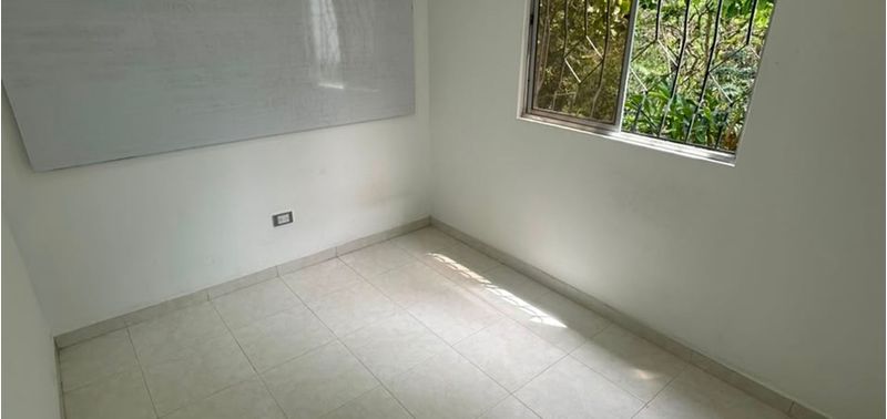 Casa en Venta en Medellín, San Antonio de Prado-17