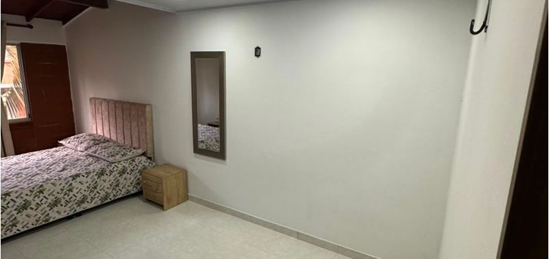Casa en Venta en Medellín, San Antonio de Prado-18