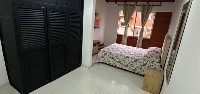 Casa en Venta en Medellín, San Antonio de Prado-20