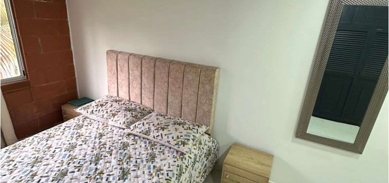 Casa en Venta en Medellín, San Antonio de Prado-21