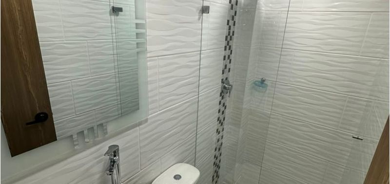 Casa en Venta en Medellín, San Antonio de Prado-22