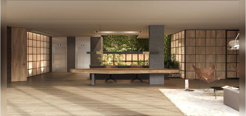 Tykhe proyecto de vivienda-0