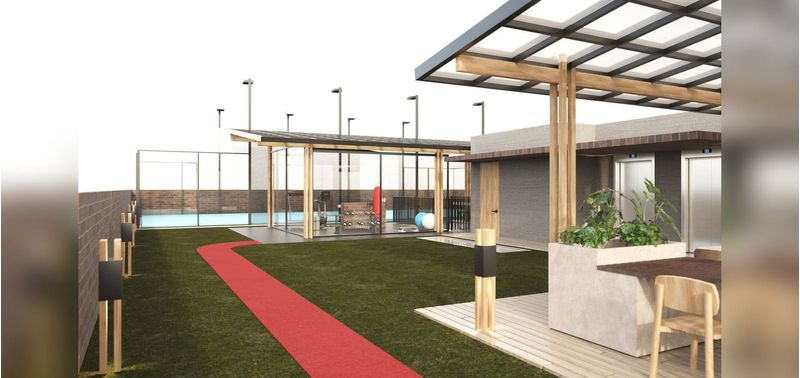 Tykhe proyecto de vivienda-1
