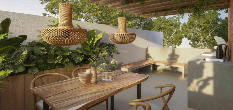 Tierralinda de los Almendros proyecto de vivienda-4