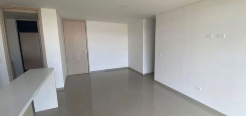 Apartamento en Venta en Marinilla, Marinilla