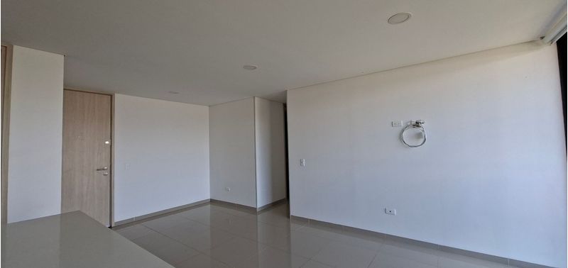 Apartamento en Venta en Marinilla, Marinilla-3