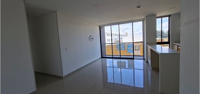 Apartamento en Venta en Marinilla, Marinilla-4