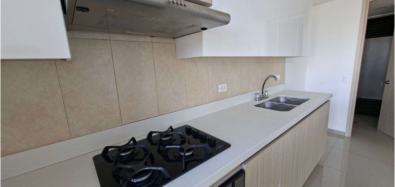 Apartamento en Venta en Marinilla, Marinilla-6