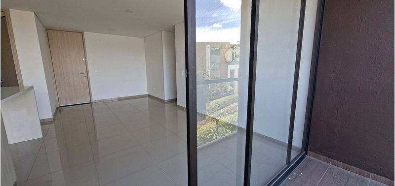 Apartamento en Venta en Marinilla, Marinilla-7
