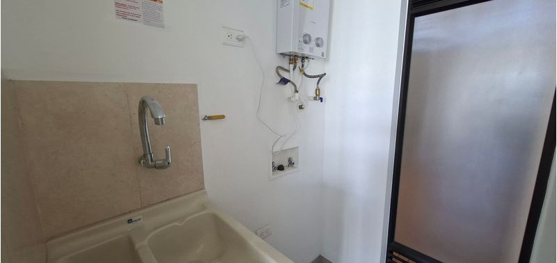 Apartamento en Venta en Marinilla, Marinilla-8
