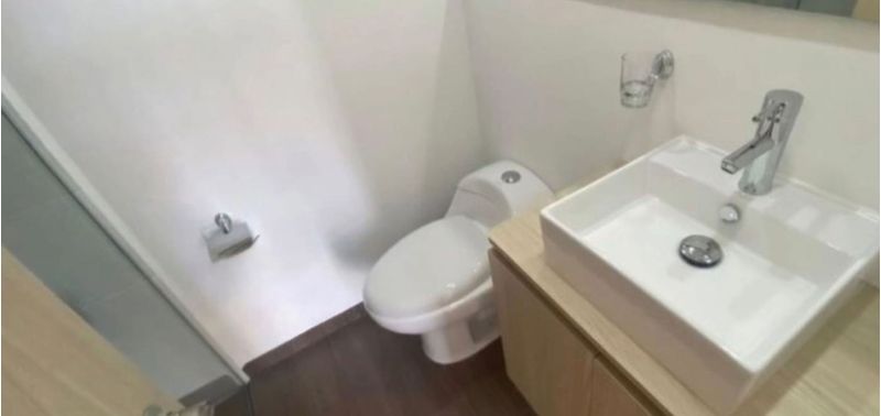 Apartamento en Venta en Marinilla, Marinilla-9