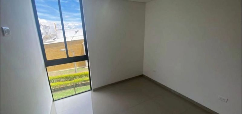 Apartamento en Venta en Marinilla, Marinilla-10