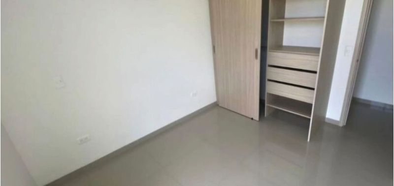 Apartamento en Venta en Marinilla, Marinilla-11