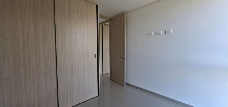 Apartamento en Venta en Marinilla, Marinilla-12