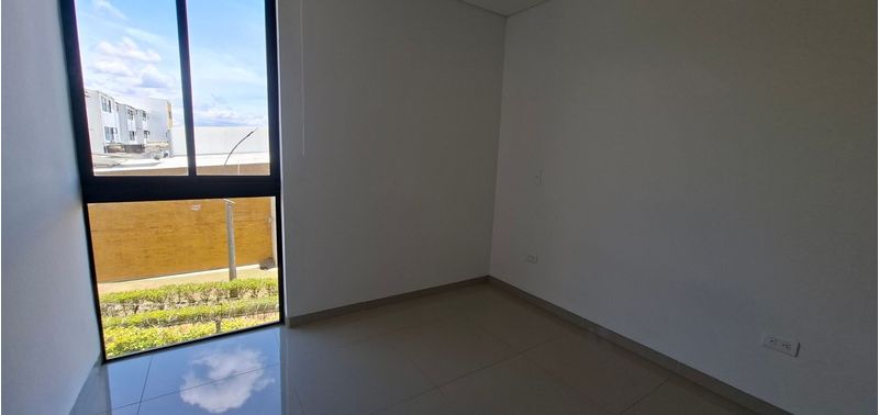 Apartamento en Venta en Marinilla, Marinilla-13