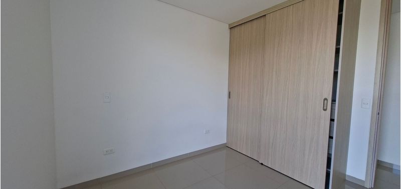 Apartamento en Venta en Marinilla, Marinilla-14
