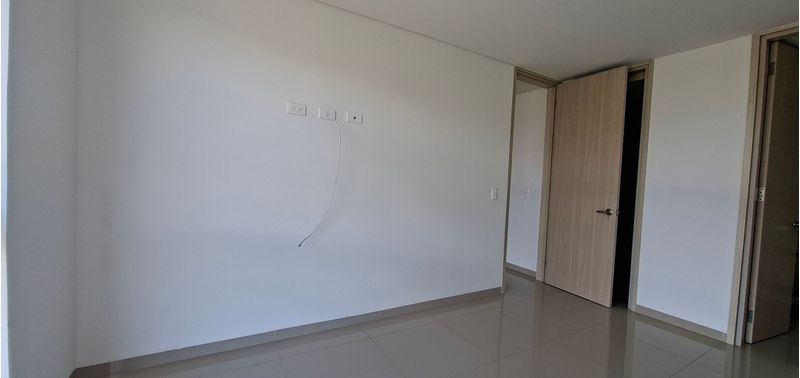 Apartamento en Venta en Marinilla, Marinilla-15