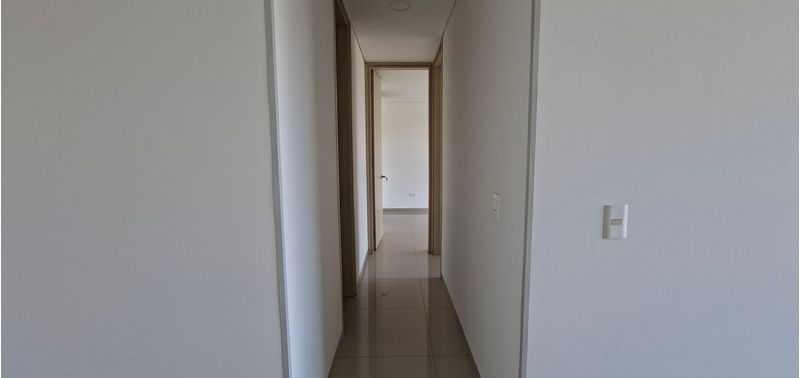 Apartamento en Venta en Marinilla, Marinilla-16