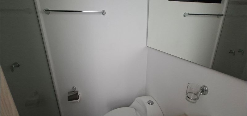 Apartamento en Venta en Marinilla, Marinilla-17