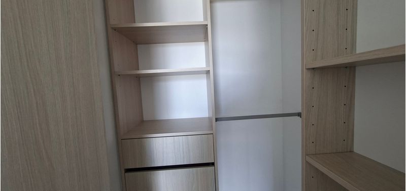 Apartamento en Venta en Marinilla, Marinilla-18