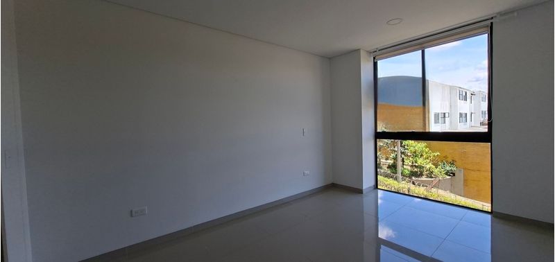 Apartamento en Venta en Marinilla, Marinilla-19
