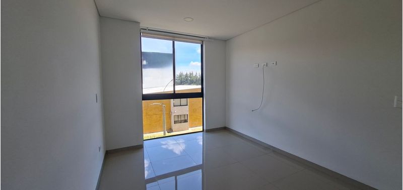 Apartamento en Venta en Marinilla, Marinilla-20