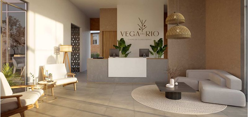 Vega del Río proyecto de vivienda-0
