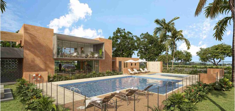 Vega del Río proyecto de vivienda-2
