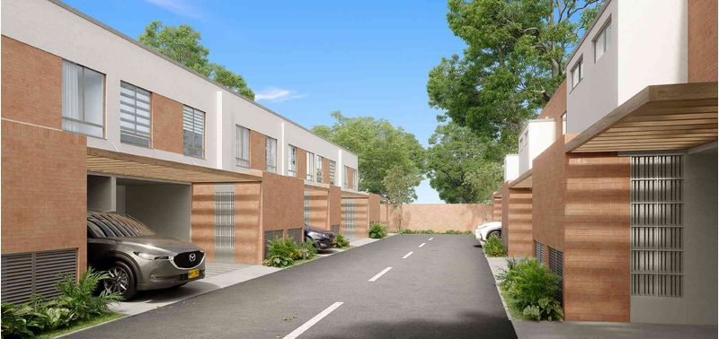 Vega del Río proyecto de vivienda-3