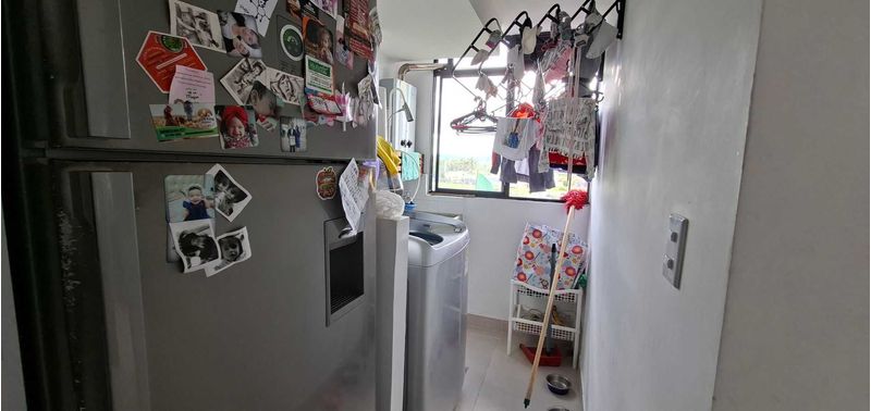 Apartamento en Venta en Rionegro, Rionegro-5